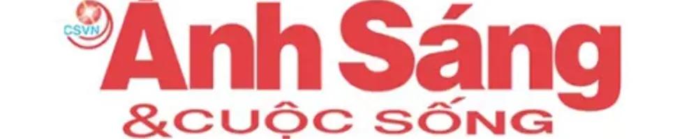 BNI Chapter Sunrise: Điểm hẹn phát triển cho những doanh nghiệp Thành phố Thủ Đức