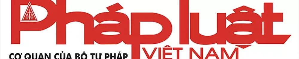 CLB Doanh nhân và Pháp luật tổ chức đêm nhạc "một chút yêu thương" nhằm gây quỹ giúp đỡ các nạn nhân bị tai nạn giao thông đang gặp khó khăn